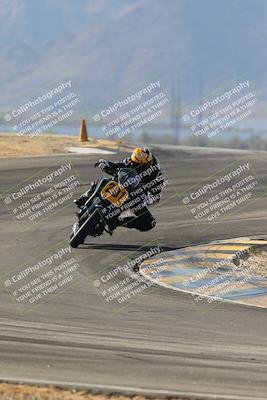 media/Feb-01-2025-Race Pace (Sat) [[cc4130fd98]]/1-Verified/1-Turns 9 and 8 (930am)/